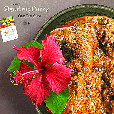products/OFS_282_29Rendang.png