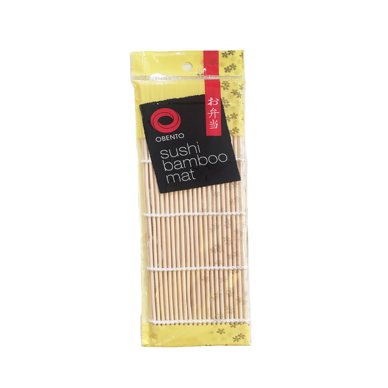 products/Obento-SushiMat_28small_29.png