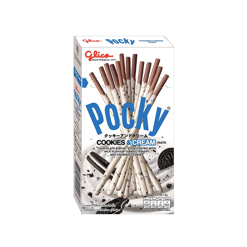 products/Pocky-CreamCookies.png