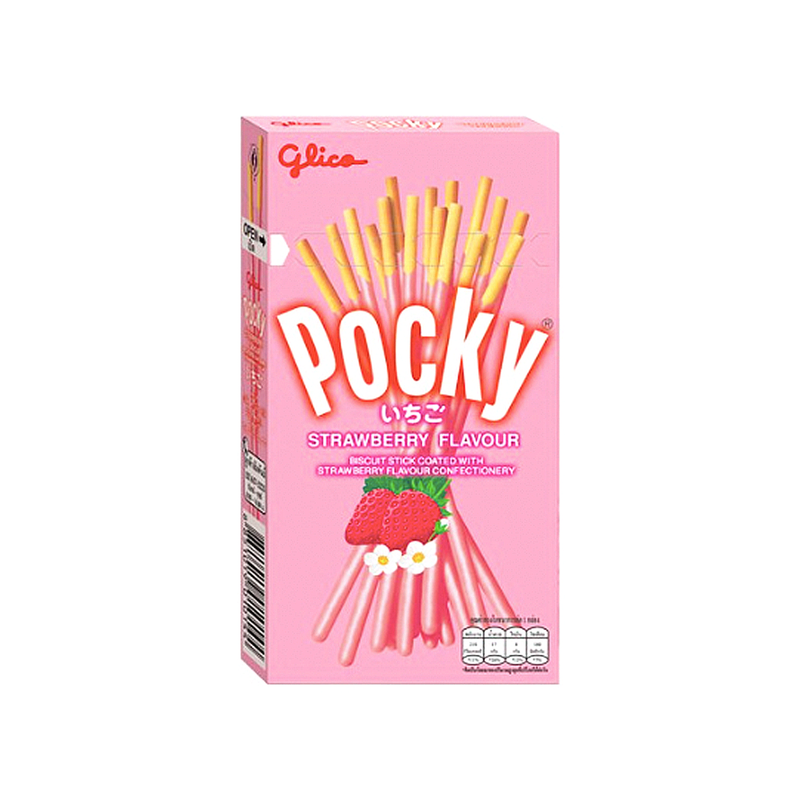 products/Pocky-Strwberry_f37ef567-8d4e-473e-b167-de5839e4070c.png