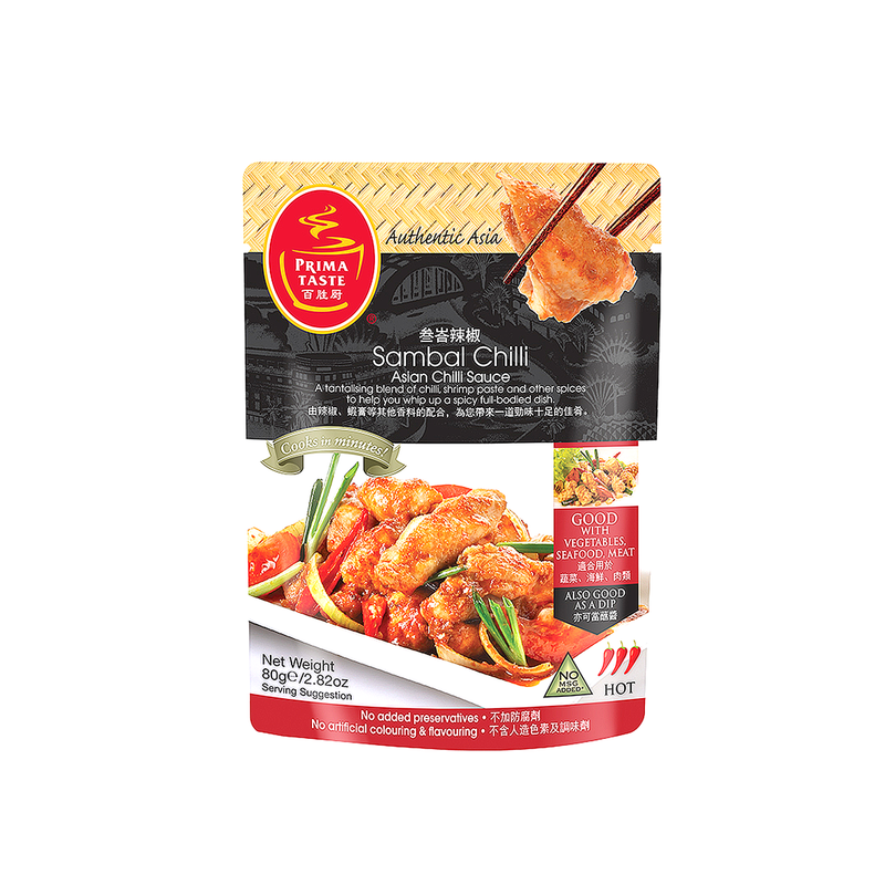 products/Prima-Sambal80g.png