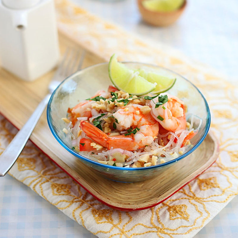 products/RM_20-_20shrimp.jpg