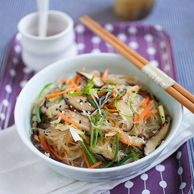 products/RM_20-_20vegetarian.jpg
