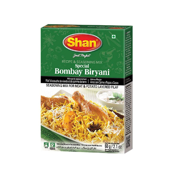 products/Shan-BombayBiryani.png