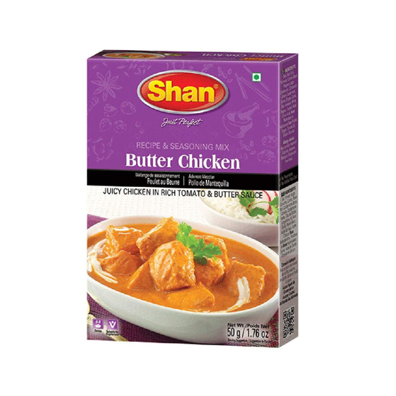 products/Shan-ButterChicken.png