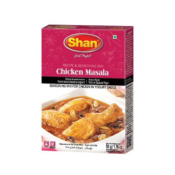 products/Shan-ChickenMasala.png