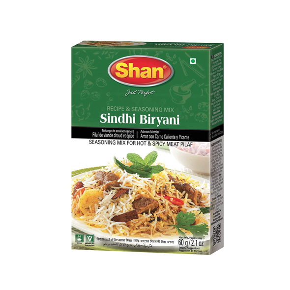 products/Shan-SindhiBiryani.png