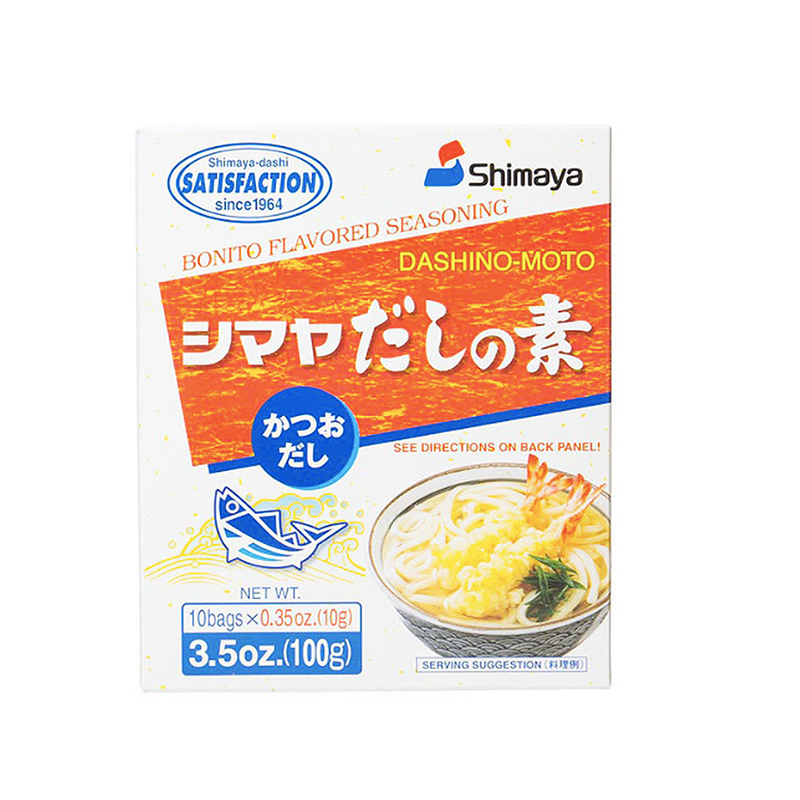 products/Shimaya-100g.png