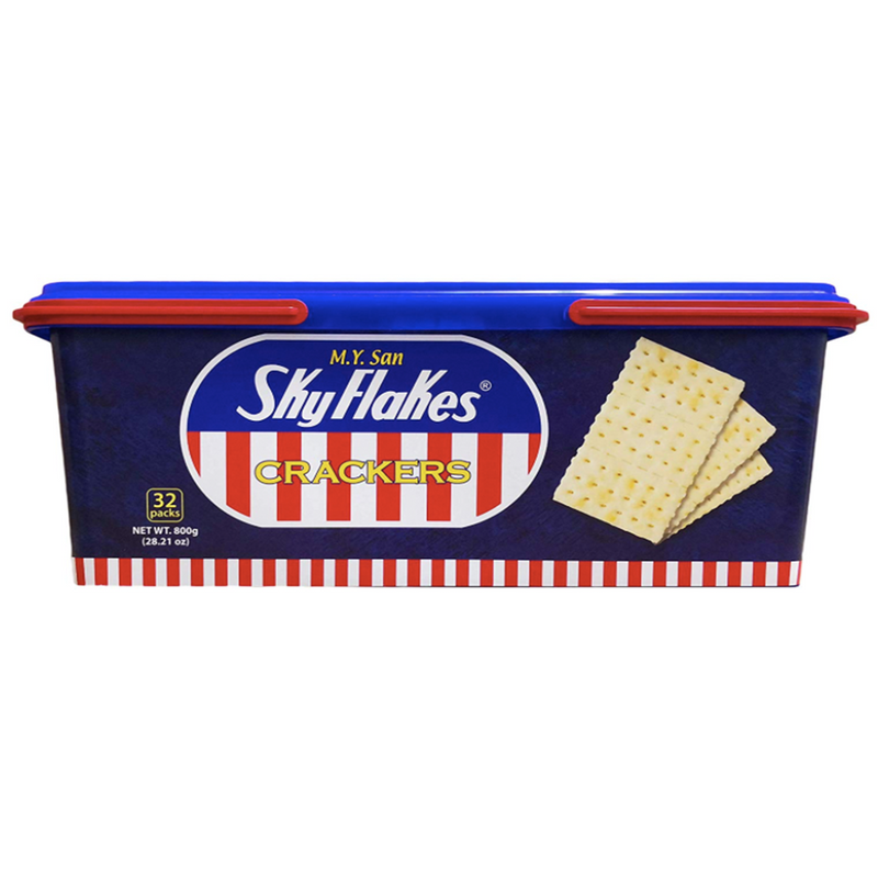 products/Skyflakes800f.png