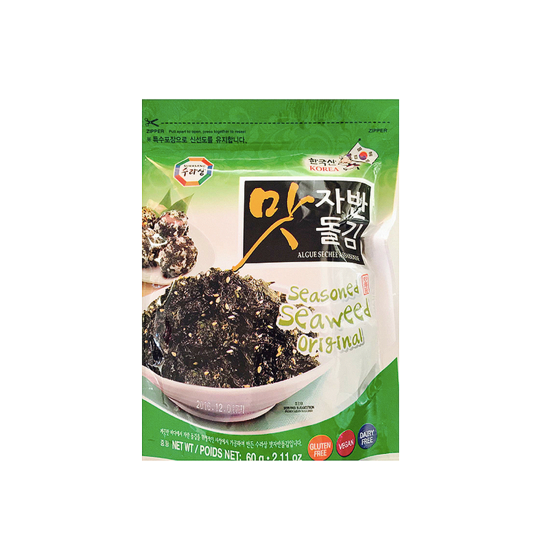 products/Surasang.png