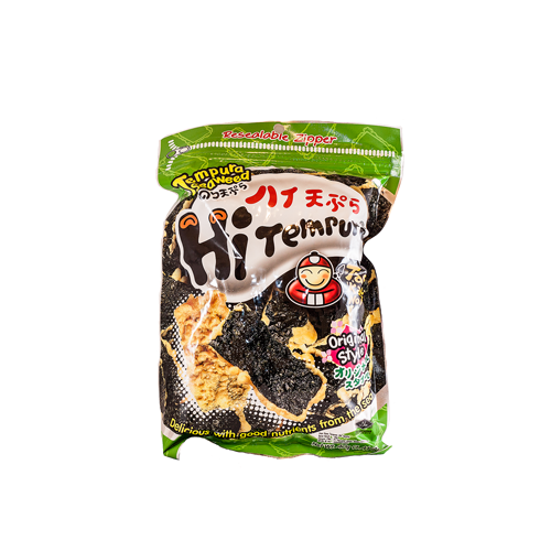 products/TKN-OriTempura.png