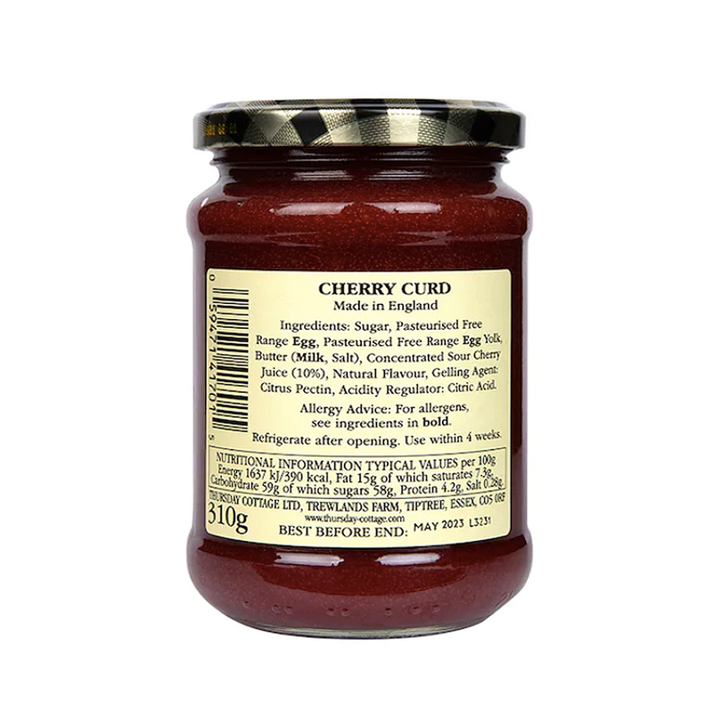 products/ThursdayCottage-CherryCurdB.png