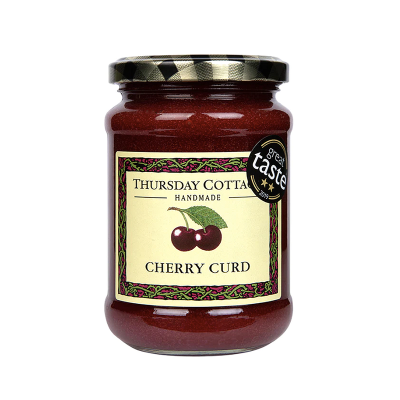 products/ThursdayCottage-CherryCurdF.png