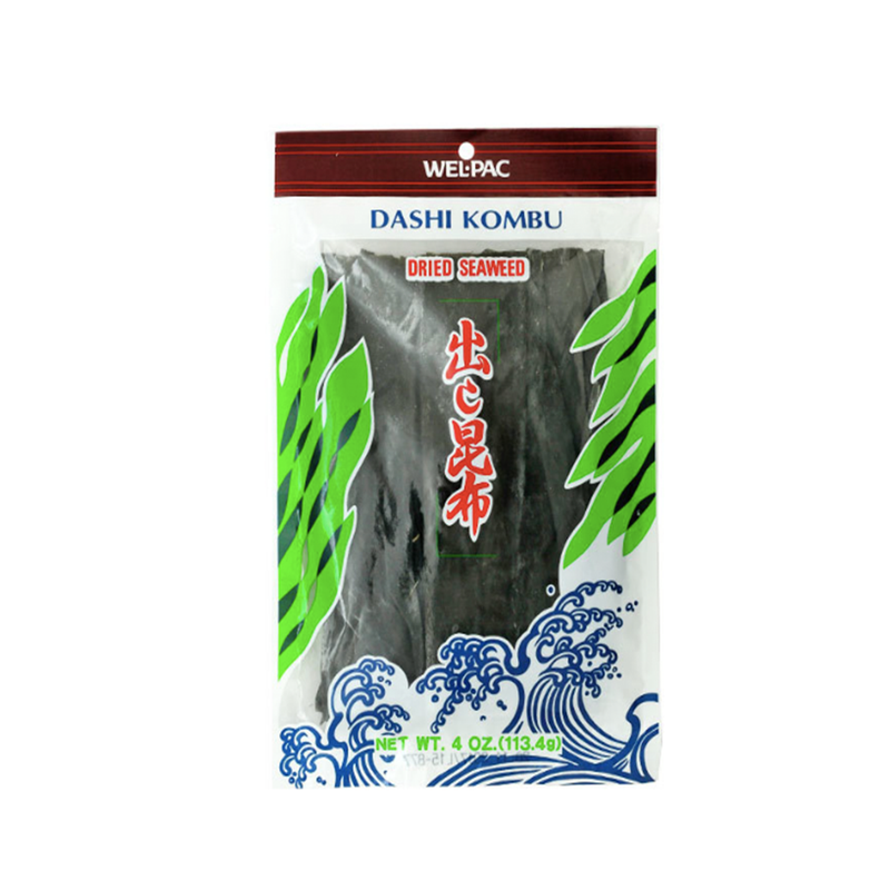 products/WP-DashiKonbu_28s_29.png