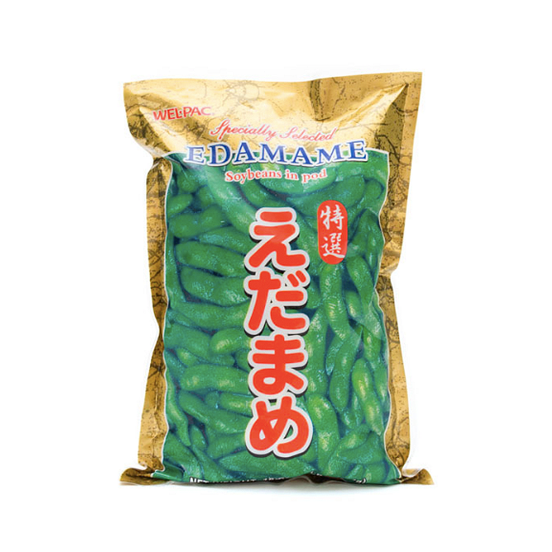 products/WP-Edamame.png