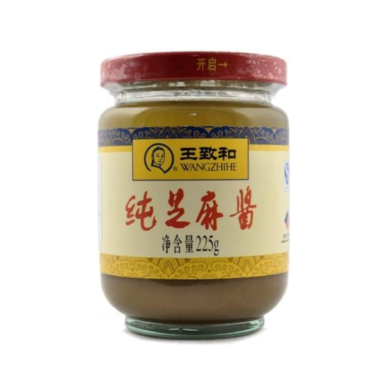 products/WZH-SesamePaste.png