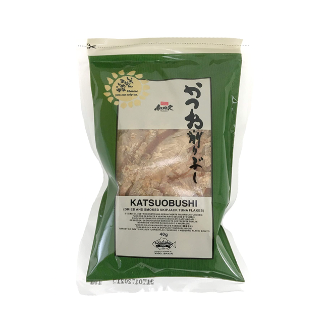 products/Wadakyu-Katsuobushi.png