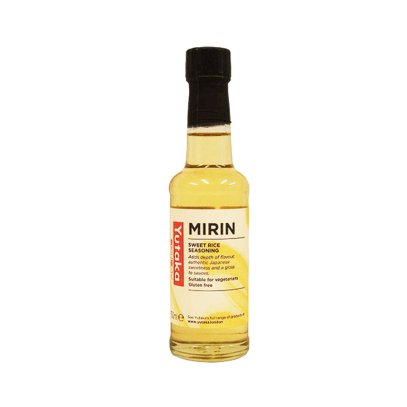 products/Yutaka-Mirin.png