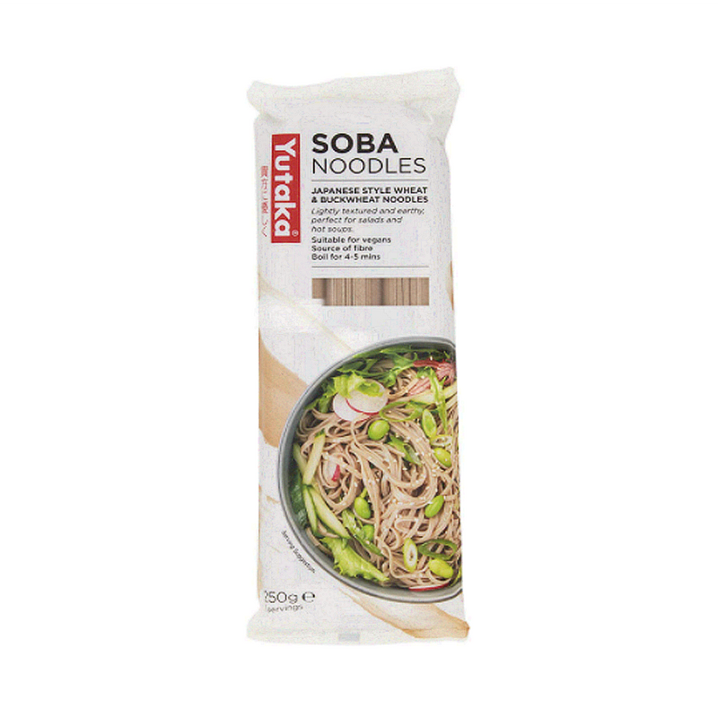 products/Yutaka-Soba.png