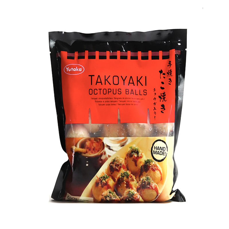 products/Yutaka-Takoyaki.png